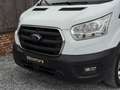Ford Transit /l2h2/96kw/navi/carplay/cruise/bluetooth/euro6d Weiß - thumbnail 7