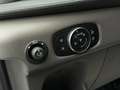 Ford Transit /l2h2/96kw/navi/carplay/cruise/bluetooth/euro6d Weiß - thumbnail 17