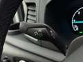 Ford Transit /l2h2/96kw/navi/carplay/cruise/bluetooth/euro6d Weiß - thumbnail 19