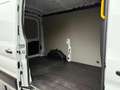 Ford Transit /l2h2/96kw/navi/carplay/cruise/bluetooth/euro6d Weiß - thumbnail 15