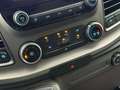 Ford Transit /l2h2/96kw/navi/carplay/cruise/bluetooth/euro6d Weiß - thumbnail 26