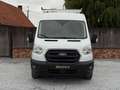 Ford Transit /l2h2/96kw/navi/carplay/cruise/bluetooth/euro6d Weiß - thumbnail 3