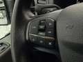 Ford Transit /l2h2/96kw/navi/carplay/cruise/bluetooth/euro6d Weiß - thumbnail 20