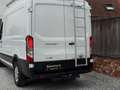 Ford Transit /l2h2/96kw/navi/carplay/cruise/bluetooth/euro6d Weiß - thumbnail 9