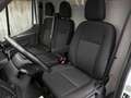 Ford Transit /l2h2/96kw/navi/carplay/cruise/bluetooth/euro6d Weiß - thumbnail 10
