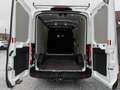 Ford Transit /l2h2/96kw/navi/carplay/cruise/bluetooth/euro6d Weiß - thumbnail 13