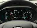 Ford Transit /l2h2/96kw/navi/carplay/cruise/bluetooth/euro6d Weiß - thumbnail 18