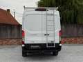 Ford Transit /l2h2/96kw/navi/carplay/cruise/bluetooth/euro6d Weiß - thumbnail 4