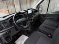 Ford Transit /l2h2/96kw/navi/carplay/cruise/bluetooth/euro6d Weiß - thumbnail 11