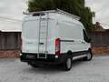 Ford Transit /l2h2/96kw/navi/carplay/cruise/bluetooth/euro6d Weiß - thumbnail 2