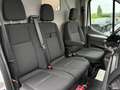 Ford Transit /l2h2/96kw/navi/carplay/cruise/bluetooth/euro6d Weiß - thumbnail 12