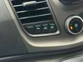 Ford Transit /l2h2/96kw/navi/carplay/cruise/bluetooth/euro6d Weiß - thumbnail 28