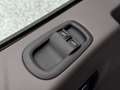 Ford Transit /l2h2/96kw/navi/carplay/cruise/bluetooth/euro6d Weiß - thumbnail 16