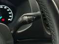 Ford Transit /l2h2/96kw/navi/carplay/cruise/bluetooth/euro6d Weiß - thumbnail 22