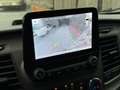 Ford Transit /l2h2/96kw/navi/carplay/cruise/bluetooth/euro6d Weiß - thumbnail 24