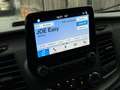 Ford Transit /l2h2/96kw/navi/carplay/cruise/bluetooth/euro6d Weiß - thumbnail 23