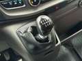 Ford Transit /l2h2/96kw/navi/carplay/cruise/bluetooth/euro6d Weiß - thumbnail 27
