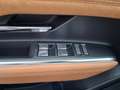 Mazda 6e Mazda6e 80kWh LR Takumi Plus Grau - thumbnail 10