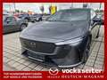 Mazda 6e Mazda6e 80kWh LR Takumi Plus Grau - thumbnail 1