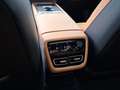 Mazda 6e Mazda6e 80kWh LR Takumi Plus Grau - thumbnail 6