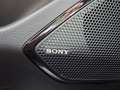 Mazda 6e Mazda6e 80kWh LR Takumi Plus Grau - thumbnail 11