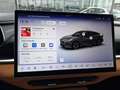 Mazda 6e Mazda6e 80kWh LR Takumi Plus Grau - thumbnail 9