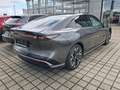 Mazda 6e Mazda6e 80kWh LR Takumi Plus Grau - thumbnail 3