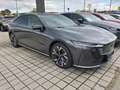 Mazda 6e Mazda6e 80kWh LR Takumi Plus Grau - thumbnail 2