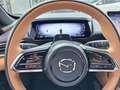 Mazda 6e Mazda6e 80kWh LR Takumi Plus Grau - thumbnail 8