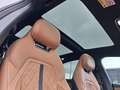 Mazda 6e Mazda6e 80kWh LR Takumi Plus Grau - thumbnail 12