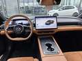 Mazda 6e Mazda6e 80kWh LR Takumi Plus Grau - thumbnail 5