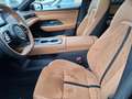 Mazda 6e Mazda6e 80kWh LR Takumi Plus Grau - thumbnail 4