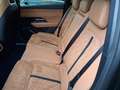 Mazda 6e Mazda6e 80kWh LR Takumi Plus Grau - thumbnail 7