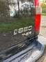 Volvo 850 T-5R Zwart - thumbnail 9
