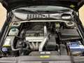 Volvo 850 T-5R Zwart - thumbnail 20