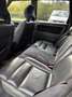 Volvo 850 T-5R Zwart - thumbnail 17