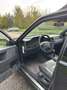 Volvo 850 T-5R Zwart - thumbnail 12