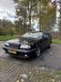 Volvo 850 T-5R Zwart - thumbnail 3