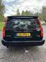 Volvo 850 T-5R Zwart - thumbnail 6