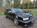 Volvo 850 T-5R Zwart - thumbnail 8