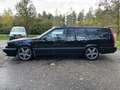 Volvo 850 T-5R Zwart - thumbnail 4