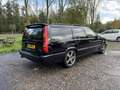 Volvo 850 T-5R Zwart - thumbnail 7