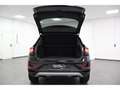 Volkswagen T-Roc 1.5 TSI Goal DSG,Navi,Matrix,ACC Schwarz - thumbnail 21