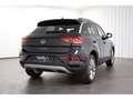 Volkswagen T-Roc 1.5 TSI Goal DSG,Navi,Matrix,ACC Schwarz - thumbnail 5