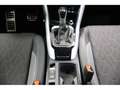 Volkswagen T-Roc 1.5 TSI Goal DSG,Navi,Matrix,ACC Schwarz - thumbnail 12