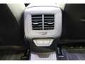 Volkswagen T-Roc 1.5 TSI Goal DSG,Navi,Matrix,ACC Schwarz - thumbnail 13