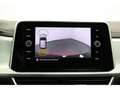 Volkswagen T-Roc 1.5 TSI Goal DSG,Navi,Matrix,ACC Schwarz - thumbnail 11