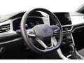 Volkswagen T-Roc 1.5 TSI Goal DSG,Navi,Matrix,ACC Schwarz - thumbnail 18