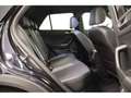 Volkswagen T-Roc 1.5 TSI Goal DSG,Navi,Matrix,ACC Schwarz - thumbnail 22