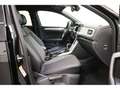 Volkswagen T-Roc 1.5 TSI Goal DSG,Navi,Matrix,ACC Schwarz - thumbnail 23